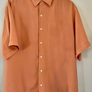 Tommy Bahama SS Large